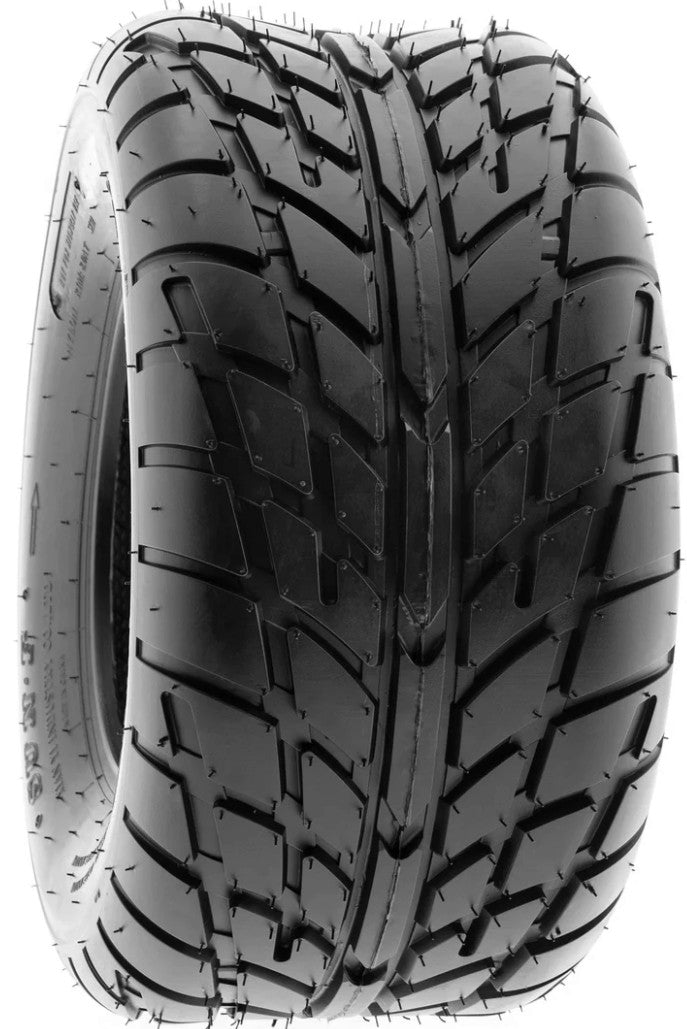 GPS A-021 22x10R8