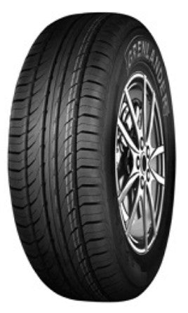 Grenlander Colo H01 XL 185/60 R15 88H