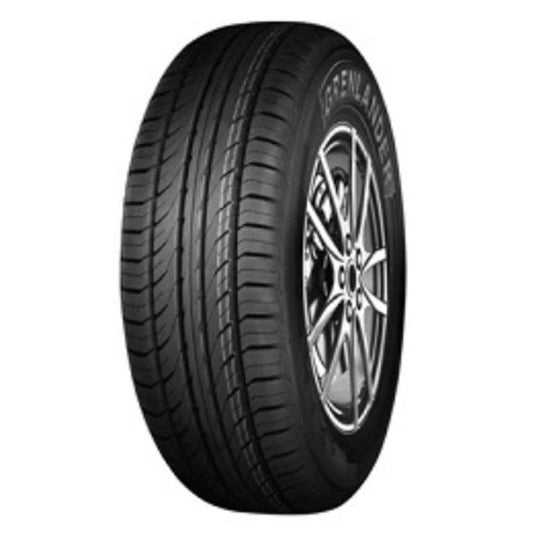 Grenlander Colo H01 XL 185/60 R15 88H