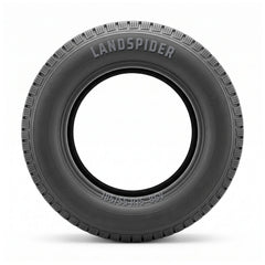 Landspider Snowtraxx H/P 185/55 R15 86V