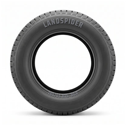 Landspider Snowtraxx H/P 185/55 R15 86V