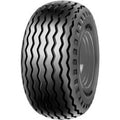 Mitas IM-07 500/50-17