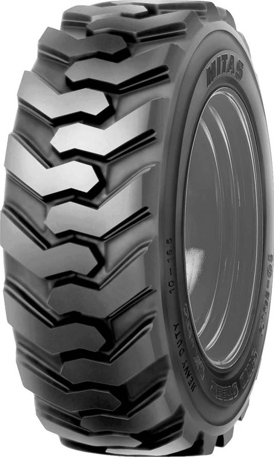 Mitas SK-02 10.00-16.5