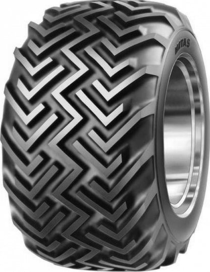 Mitas TR-06 31x15.5-15 109A8