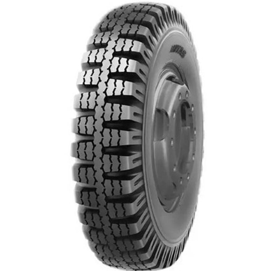 Mitas NT9 11.00-20