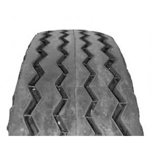 Mitas NB60 11.00-20 149J – Bild 2