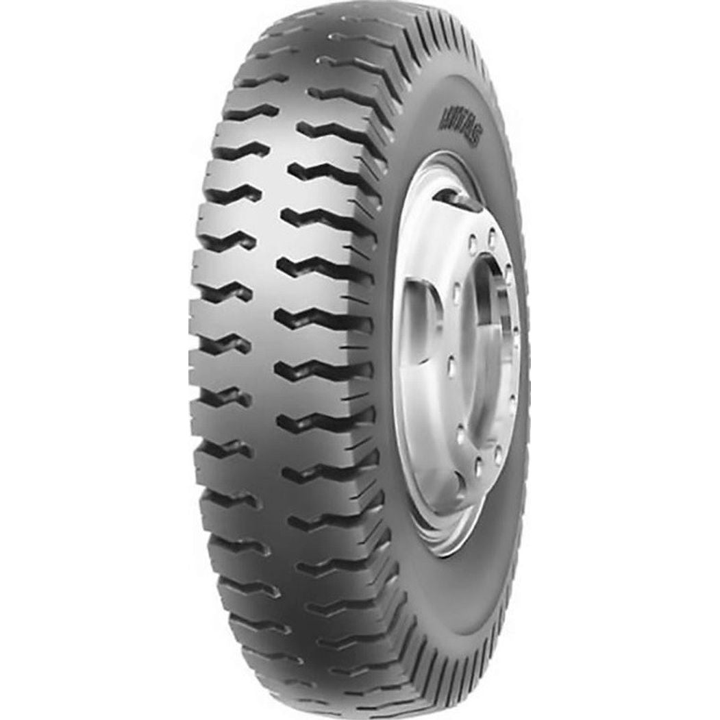 Mitas NB59 11.00-20 149J