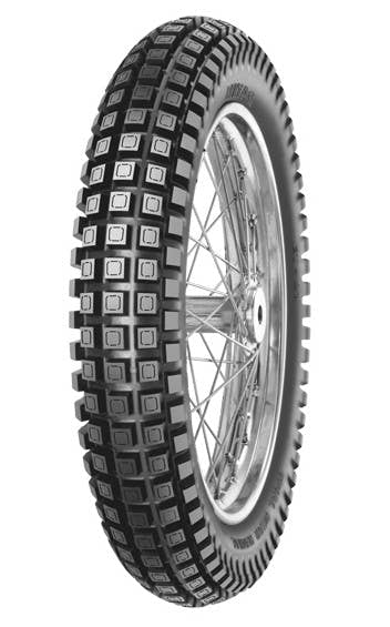 Mitas ET-01 2/ R21 45M