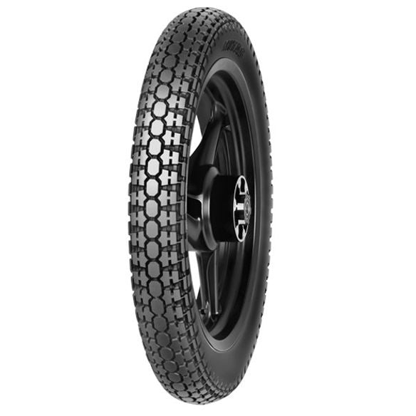 Mitas H-02 2.50-19 41L