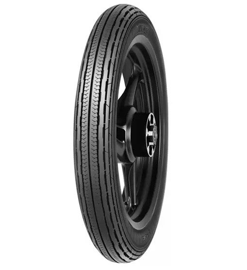Mitas H-04 2.50-16 41L