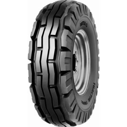 Mitas TF-03 7.5-20