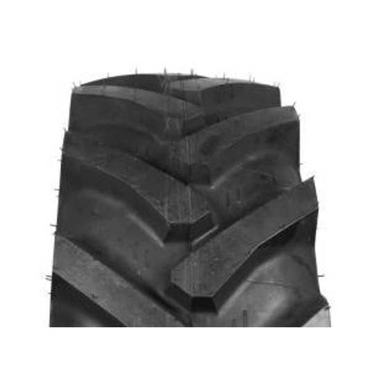 Mitas TS-05 10/75-15.3 – Bild 2