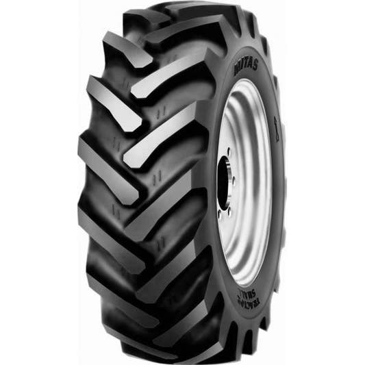 Mitas TS-05 10/75-15.3