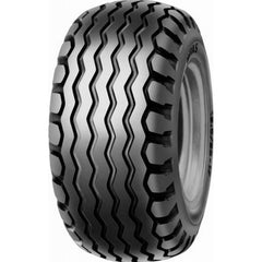 Mitas IM-04 10/75-15.3