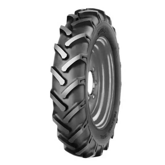 Mitas TS-07 180/180-15