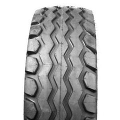 Mitas IM04 11.5/80-15.3 139A8