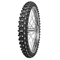 Mitas C-19 Super 90/90-21 54R
