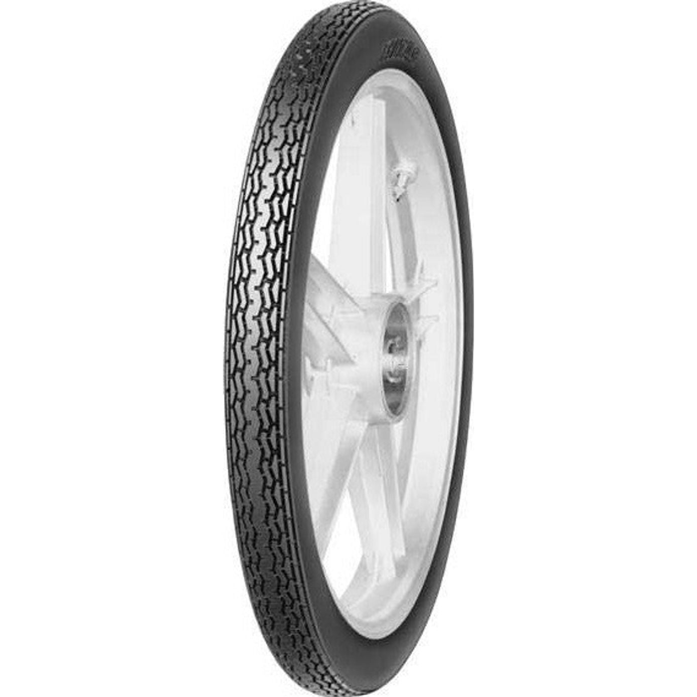 Mitas M-02 2.00-19 24B