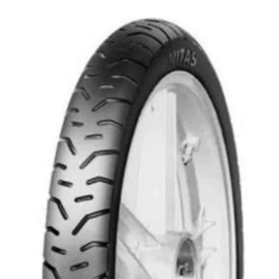 Mitas M 04 2.25-16 26B