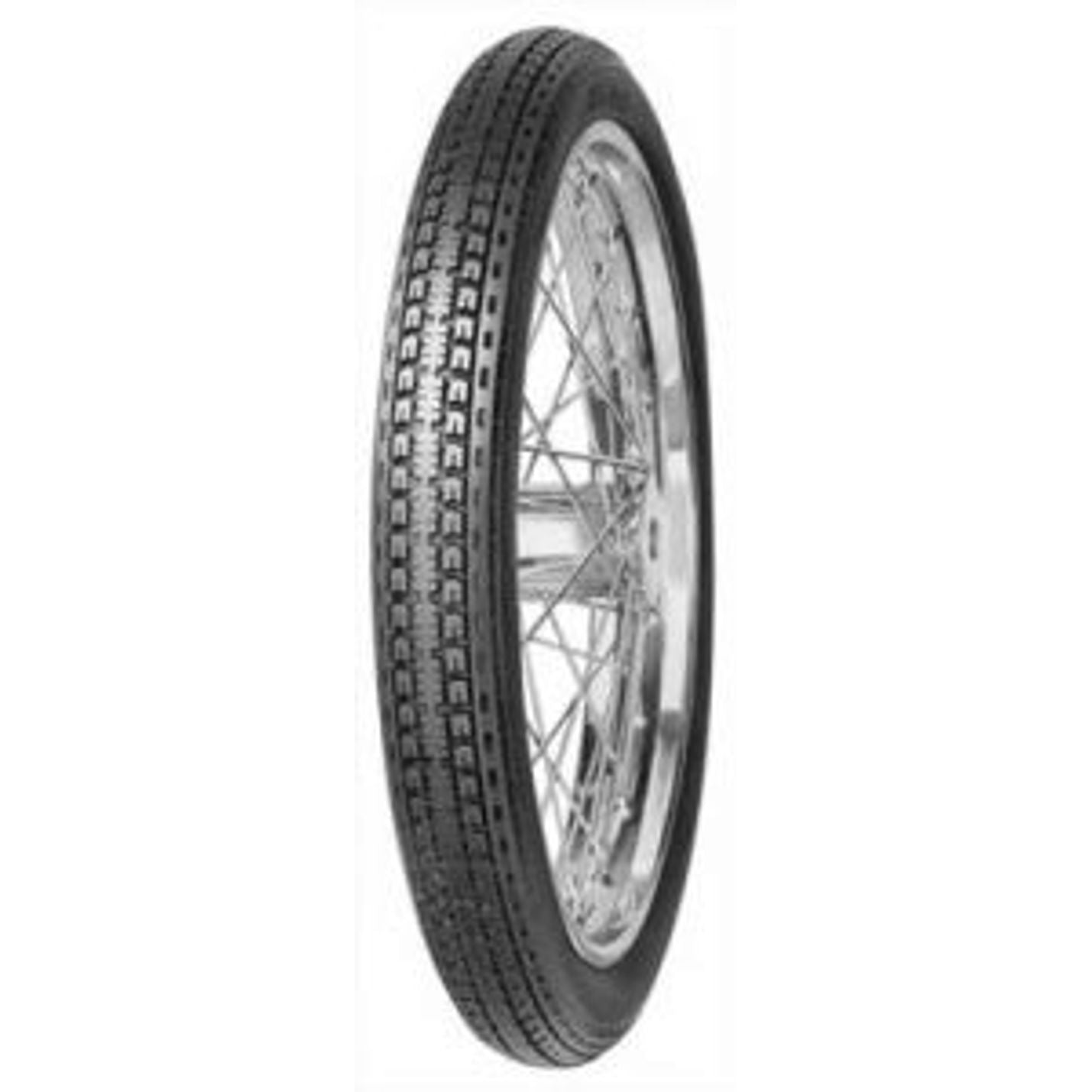 Mitas M 03 2.25-16 26B
