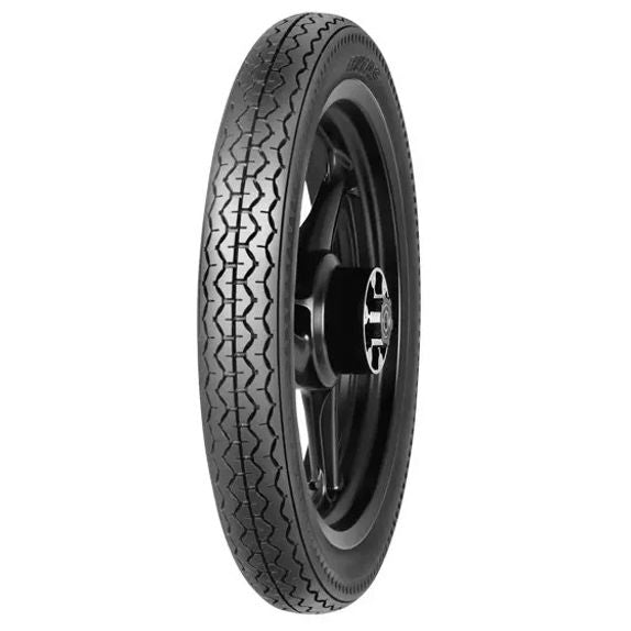 Mitas H-01 2.75-19 43P