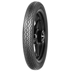 Mitas H-01 2.75-19 43P