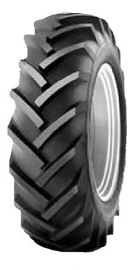 Cultor AS-Agri 13 12PR (TT) 16/ R28