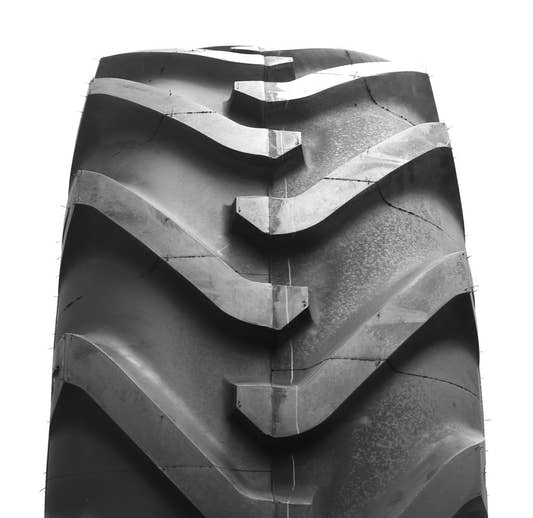 Cultor AS-Agri 07 23.1-26 – Bild 2
