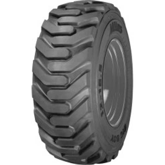 Mitas BIG BOY 12.00-16.5 147A3