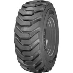 Mitas BIG BOY 12.00-16.5