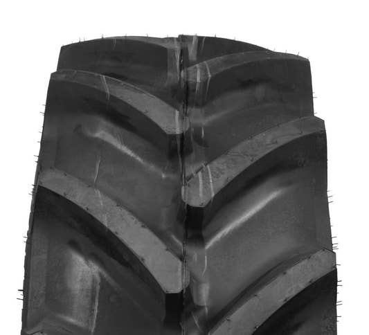 Mitas AC 70 T 380/70 R24 125A8 – Bild 2