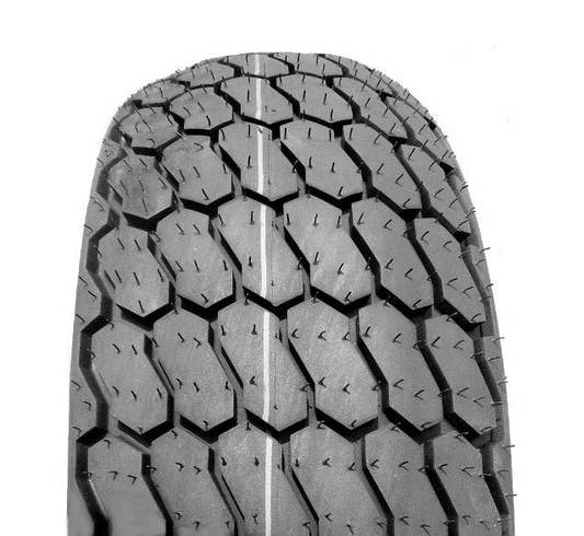 Mitas H18 140/80-19 71H – Bild 2