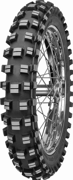 Mitas XT-754 120/90-18 65M