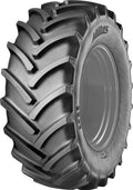 Mitas AC 65 320/65 R16 117D
