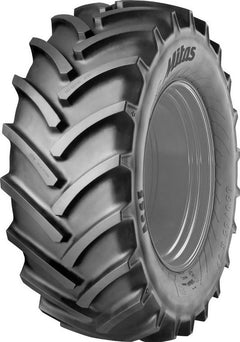 Mitas AC 65 320/65 R16 117D