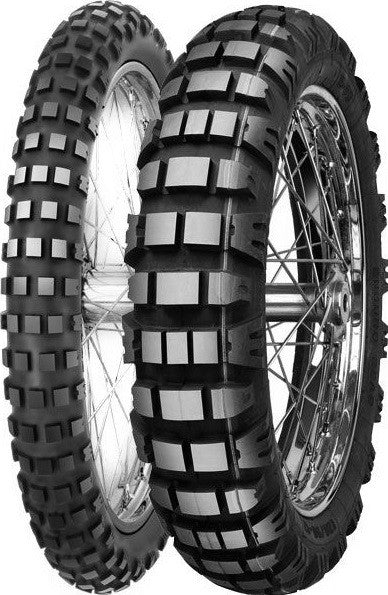 Mitas E-09 110/80 R19 59T