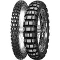 Mitas E-09 110/80-19 59R