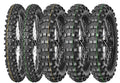 Mitas Terra Force-EF Super 140/80-18 70R