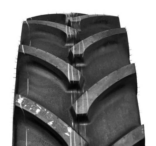 Cultor RD-02 320/70 R24 116A8 – Bild 2