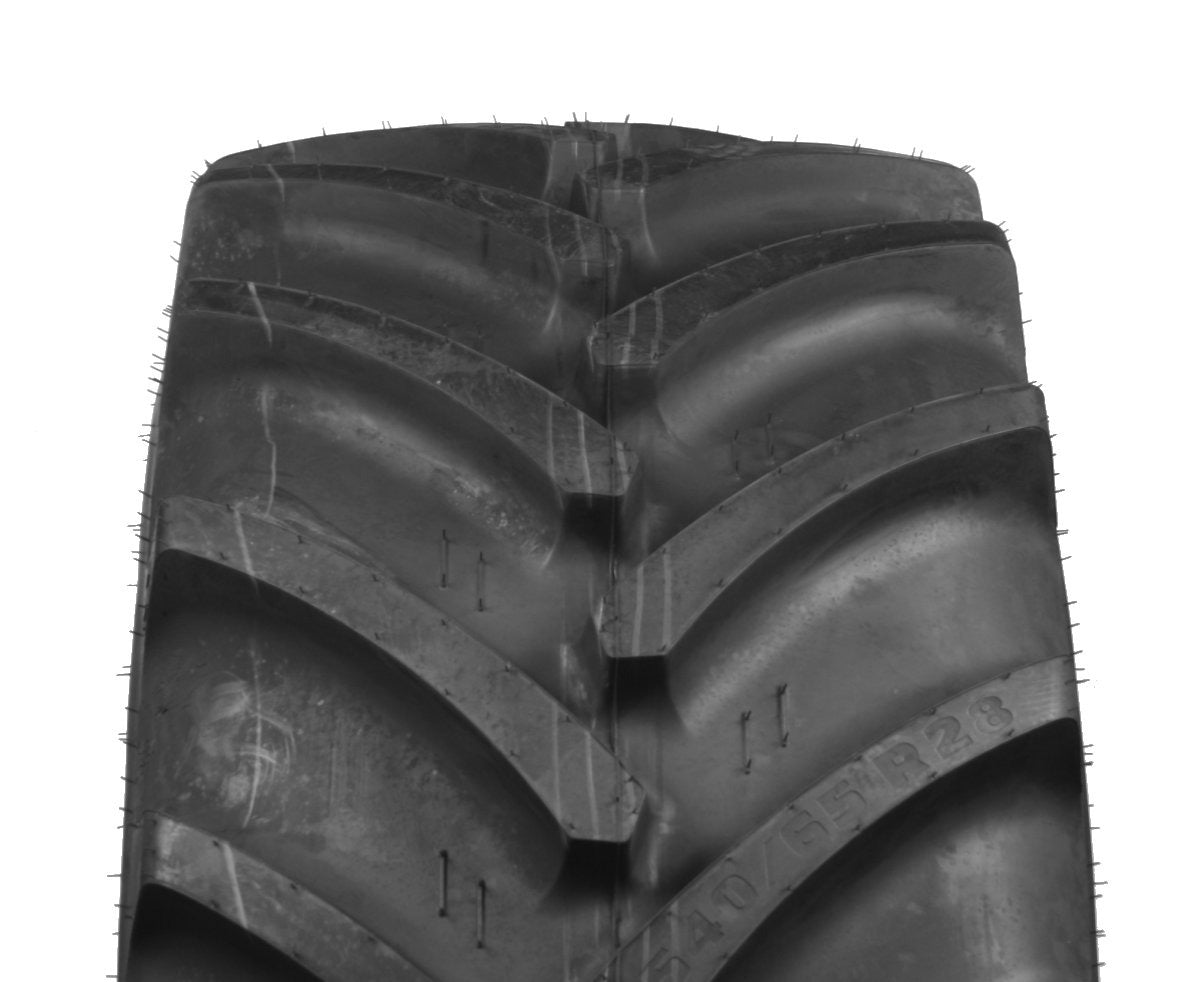 Cultor RD-03 480/65 R24 133D – Bild 2