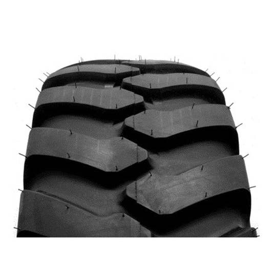Mitas AC 30 28x9.00-15 – Bild 2