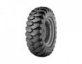 Mitas AC 30 28x9.00-15