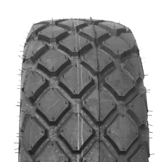 Cultor M 159 10/75-15.3 – Bild 2