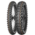 Mitas Terra Force-MX SM 100/90-19 57M