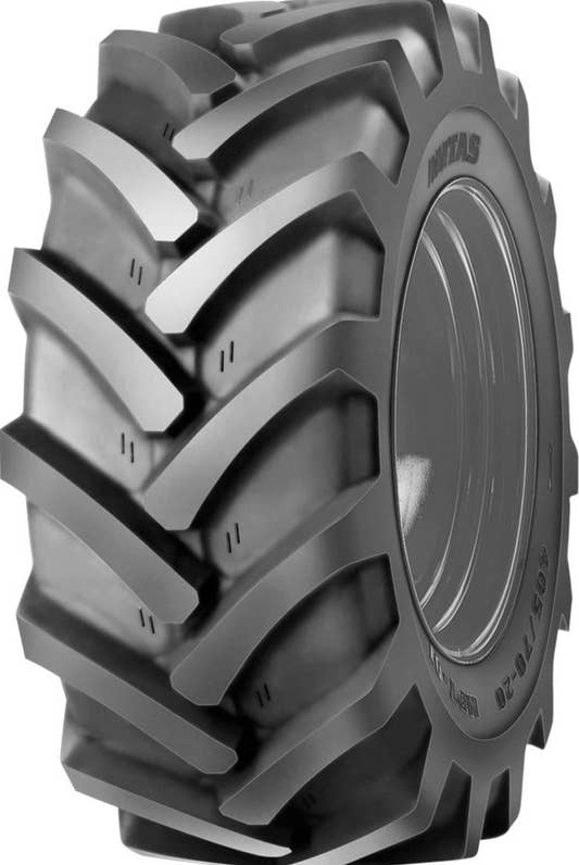 Mitas MPT-01 340/80-20 136B