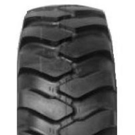 Mitas MPT-04 400/70-20 148D – Bild 2