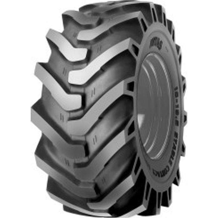 Mitas MPT-06 480/65-22.5 163A8