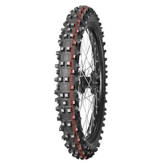 Mitas Terra Force-MX Sand 110/90-19 62M