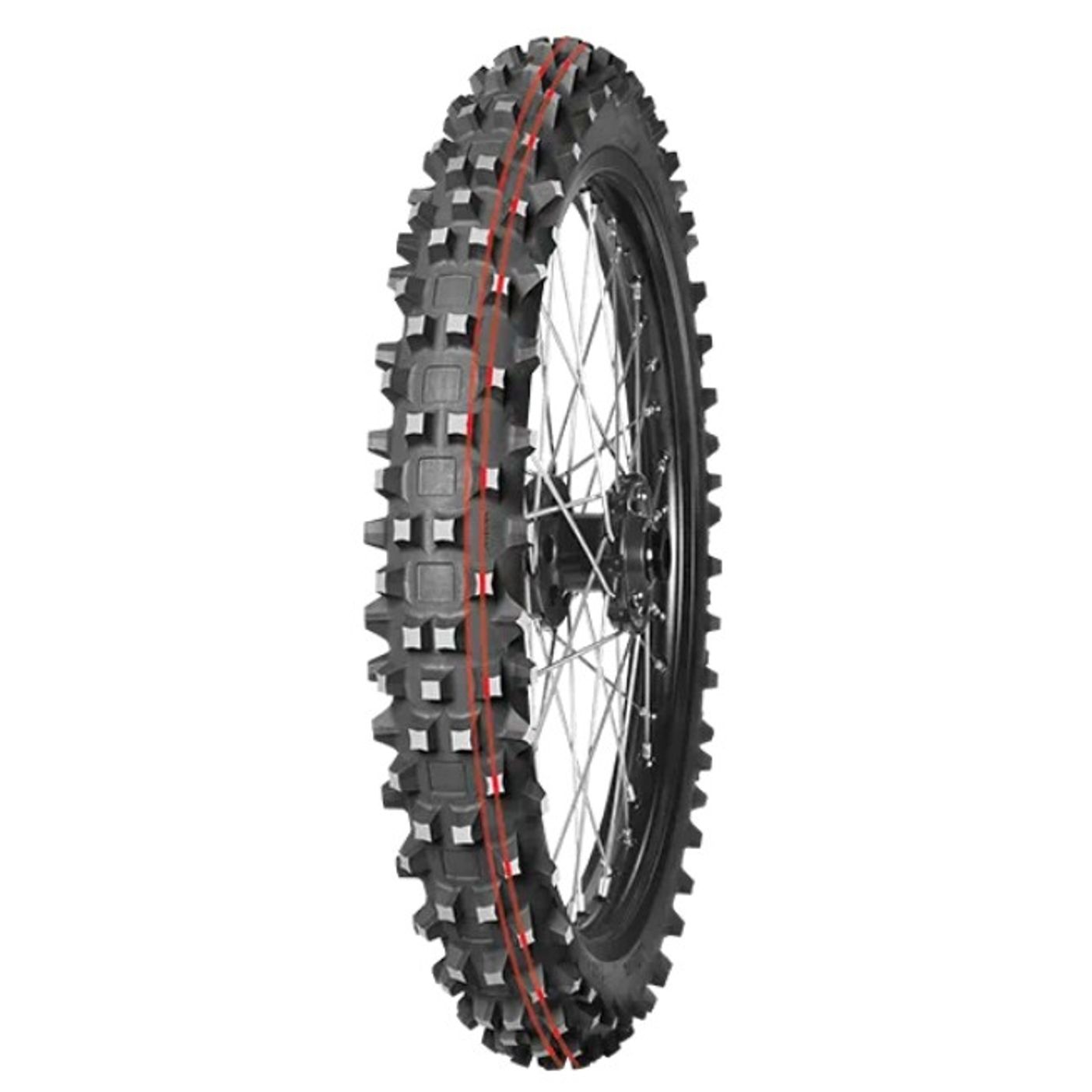 Mitas Terra Force-MX Sand 110/90-19 62M