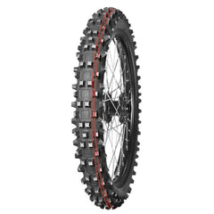 Mitas Terra Force-MX Sand 110/90-19 62M